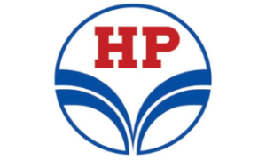 Company Name