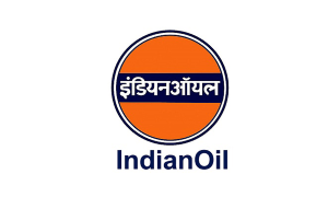 Company Name