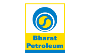 Company Name