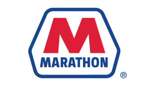 Company Name