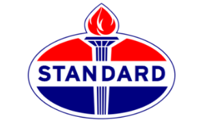 Company Name