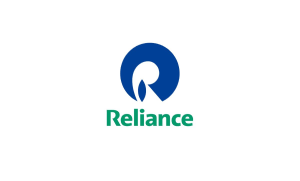 Company Name